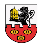 Logo portalu.