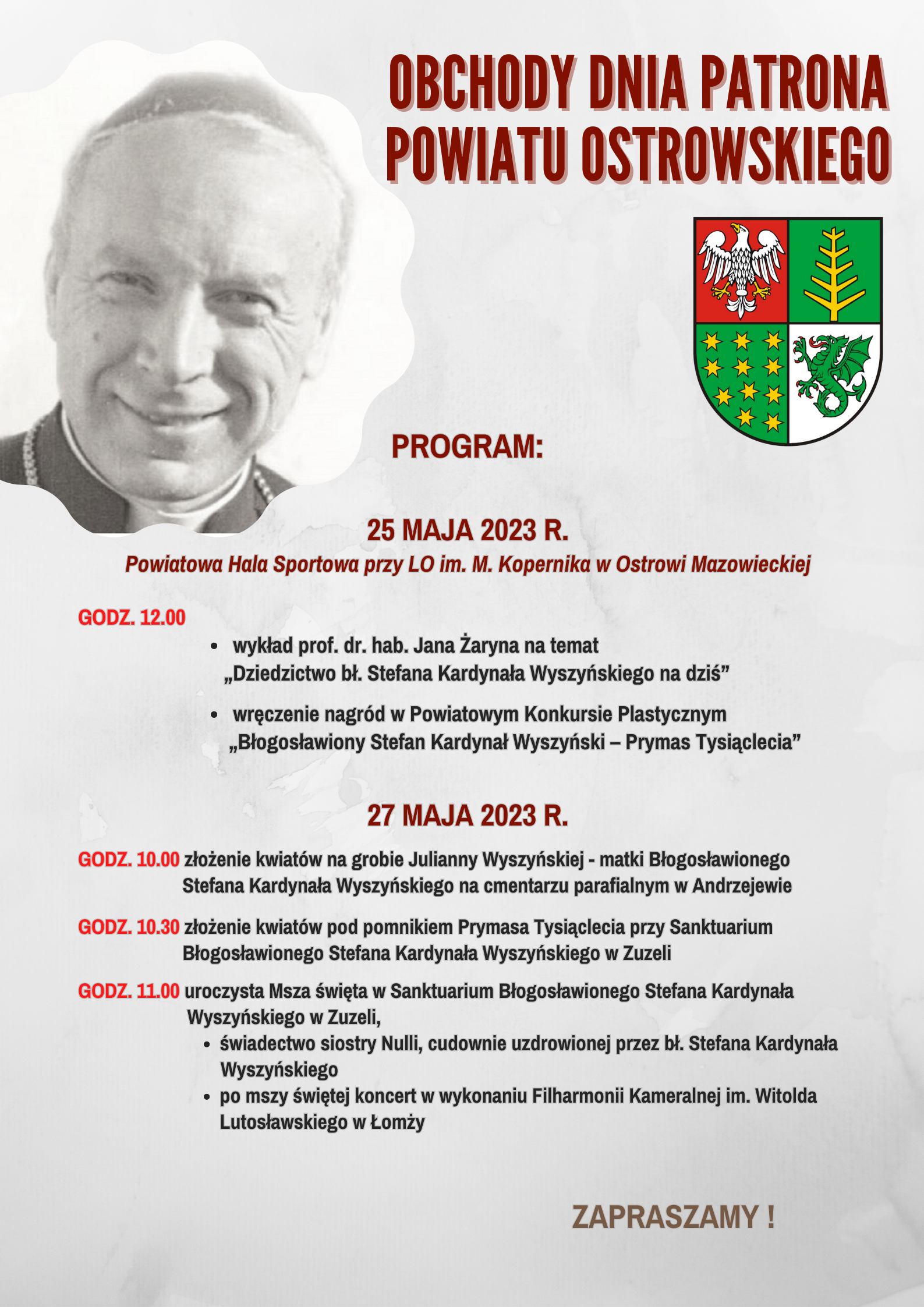 16plakat_A3_Patron_Powiatu