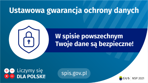 Obrazek bezpieczeństwo danych