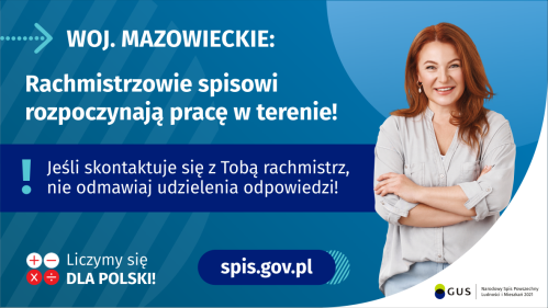 Obrazek rachmistrzowie ruszaja