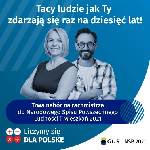 Obrazek nabór 2021