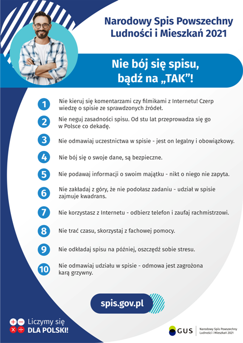 Obrazek nie boj sie nsp