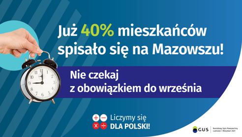 Obrazek wyniki mazowsze