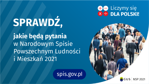 Obrazek sprawdź pytania