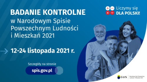 Obrazek badanie kotrrolne